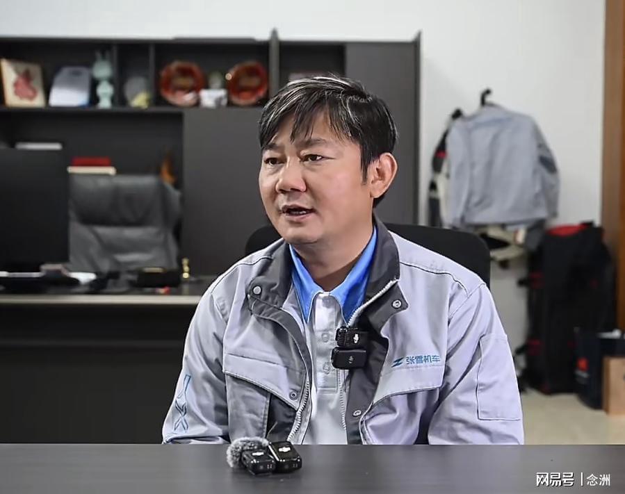 必一运动案例展示