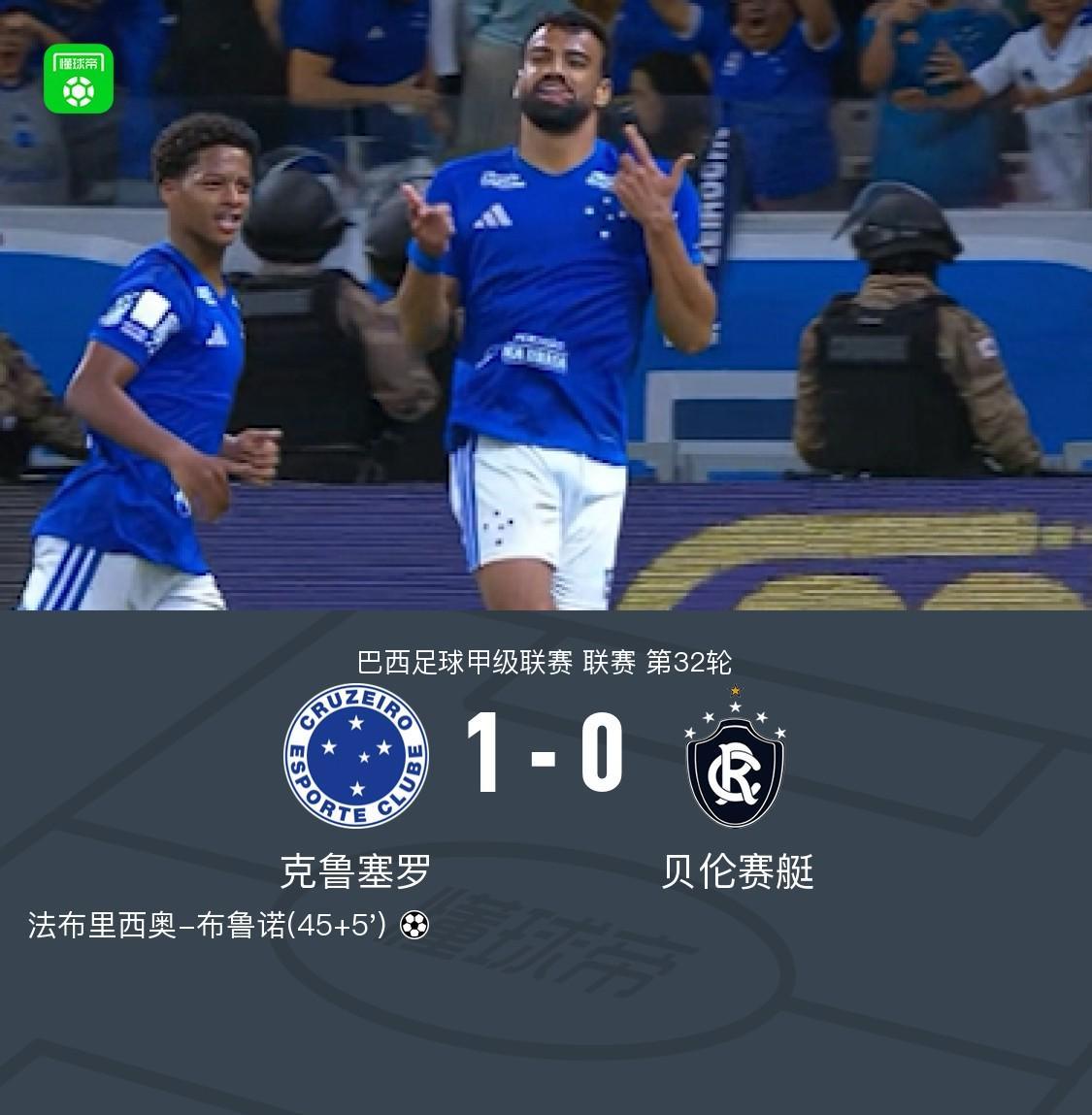 了解必一运动