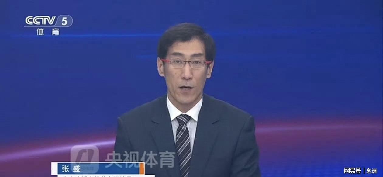 必一运动案例展示