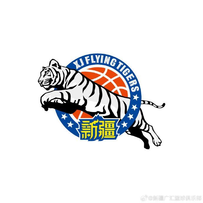 必一运动案例展示
