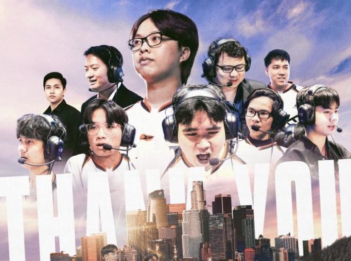 必一运动展示图片
