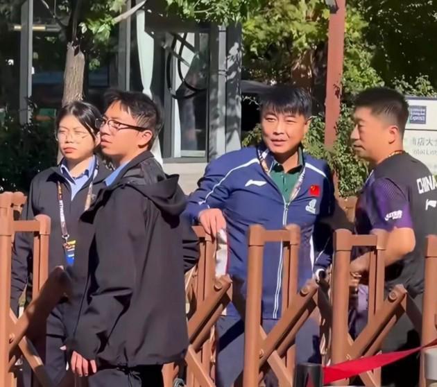 专业必一运动服务