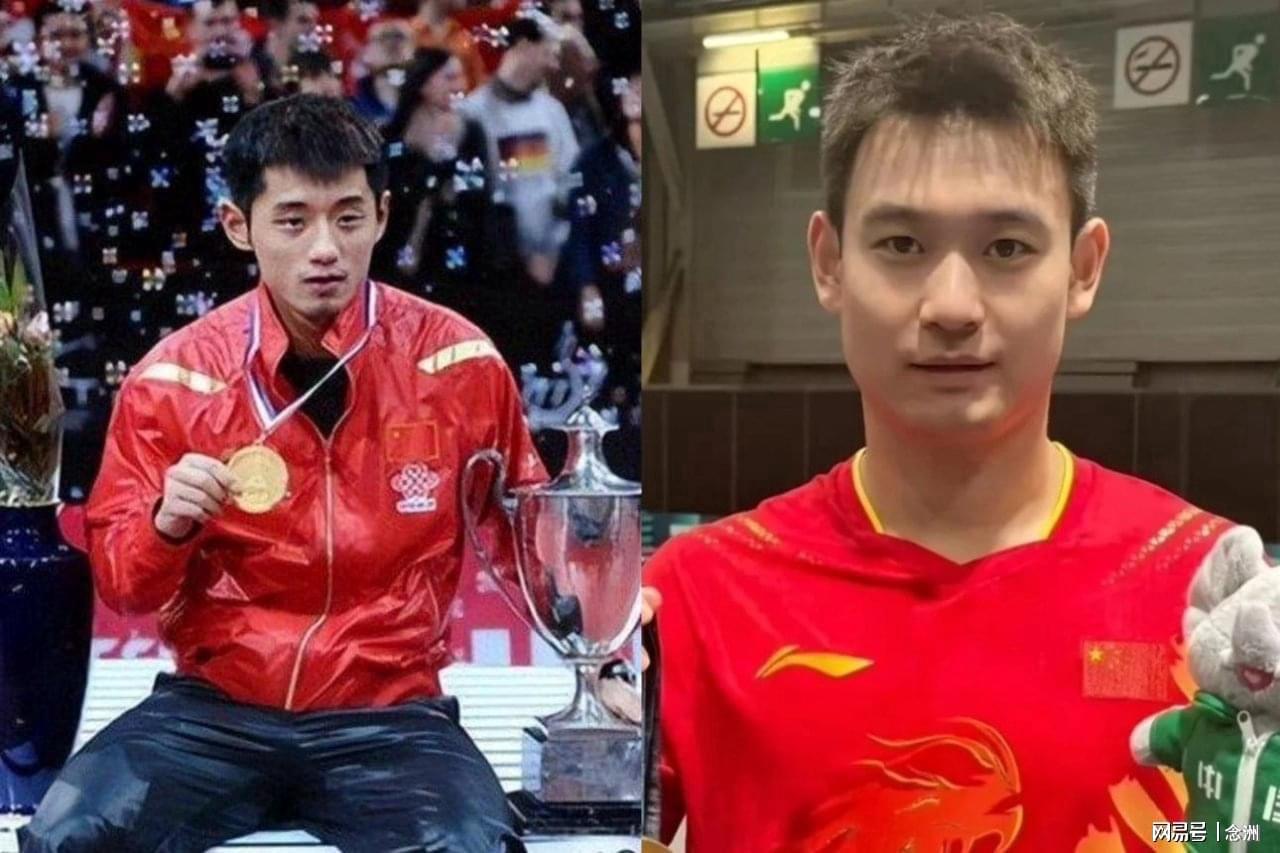 必一运动产品图片