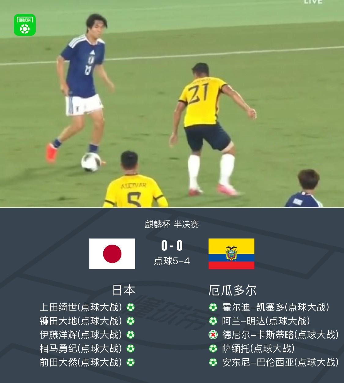 必一运动案例展示