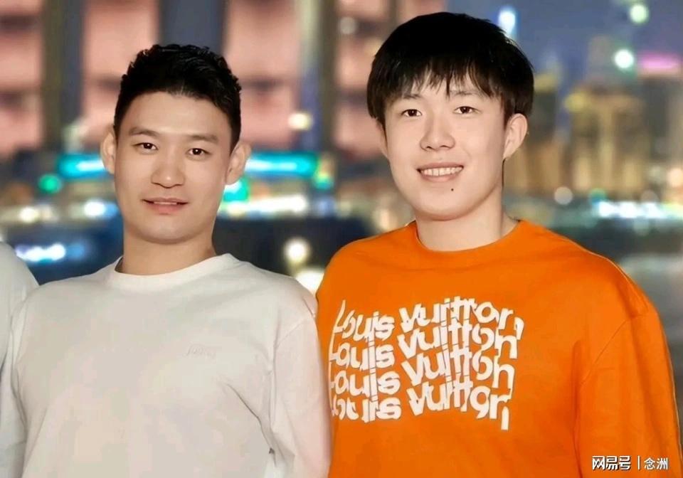 必一运动产品图片