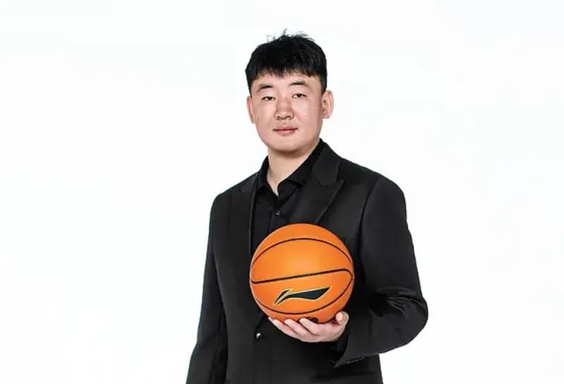 了解必一运动