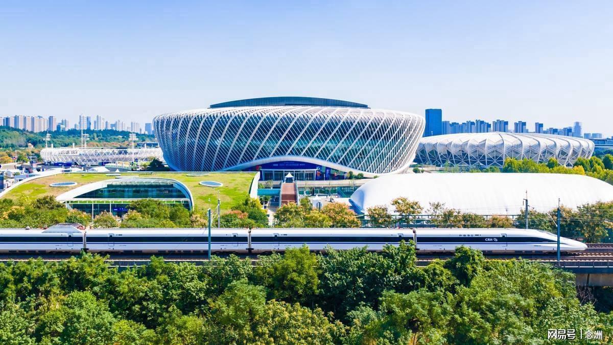 必一运动产品图片