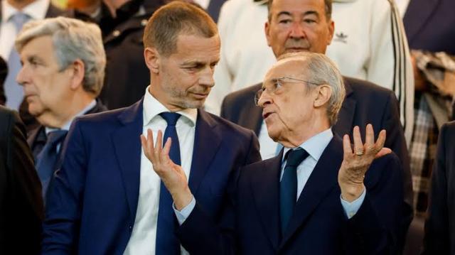 ceferin florentino.jpg