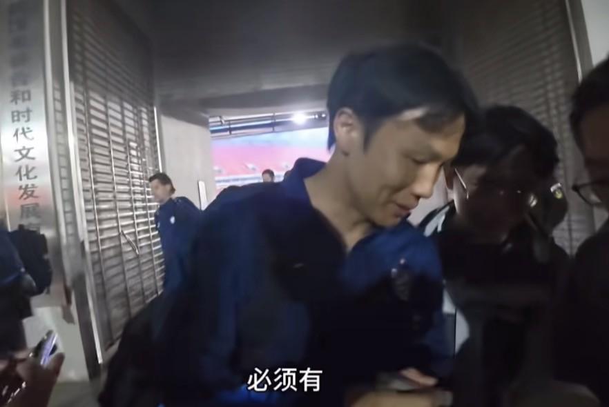 必一运动产品图片