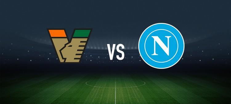 威尼斯vs那不勒斯：胡安-热苏斯、托马-巴希奇首发，麦克托米奈、迪洛伦佐出战