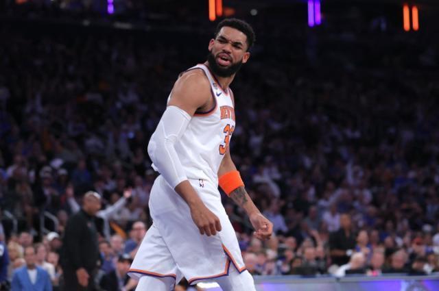 必一运动详情图
