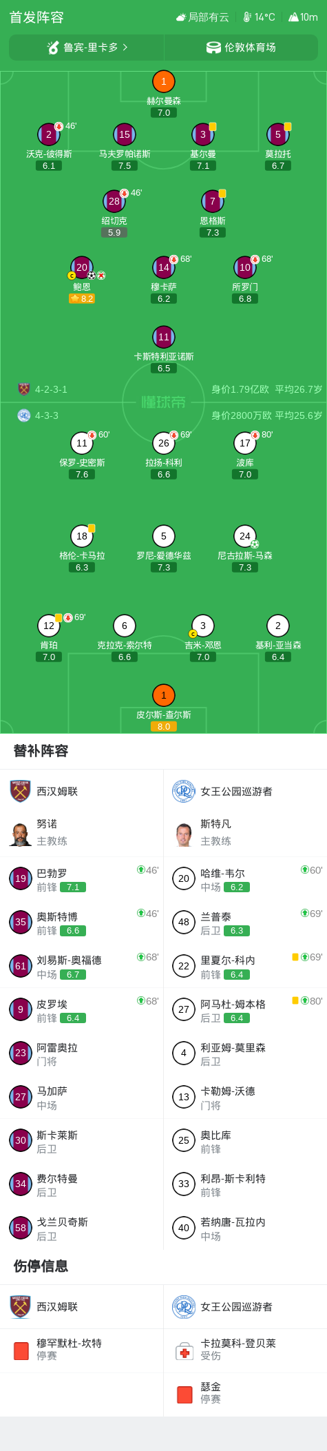 了解必一运动