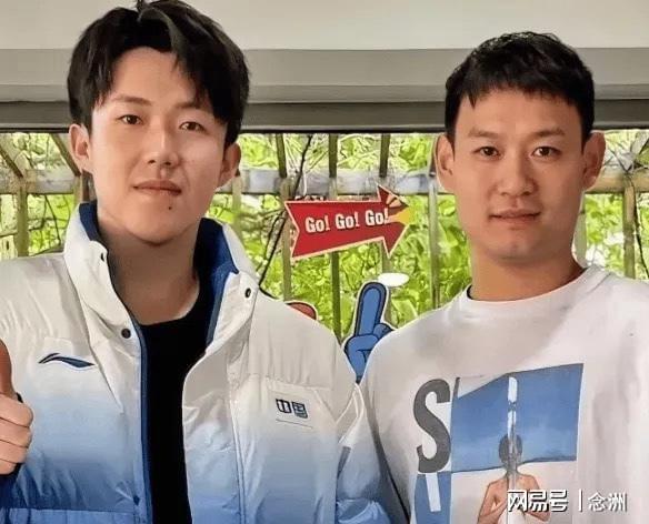 必一运动详情图