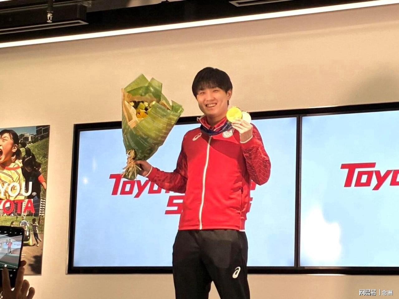 了解必一运动