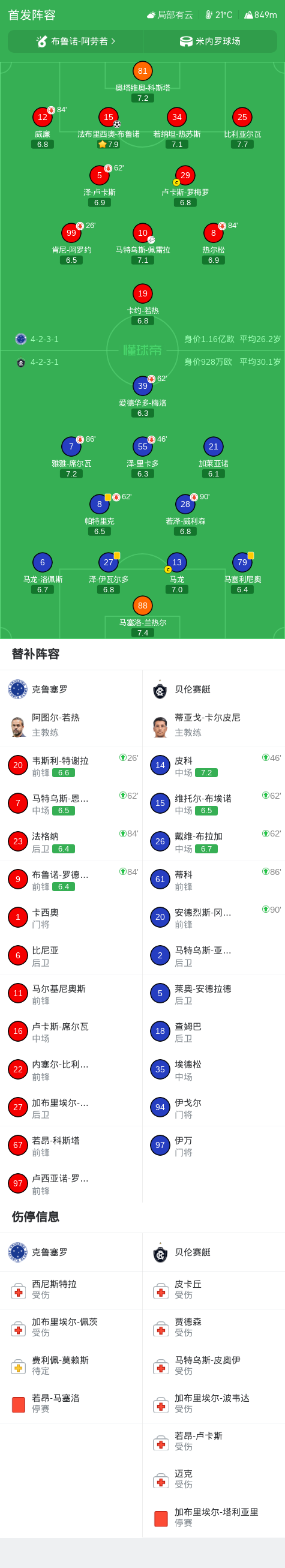 必一运动图片展示