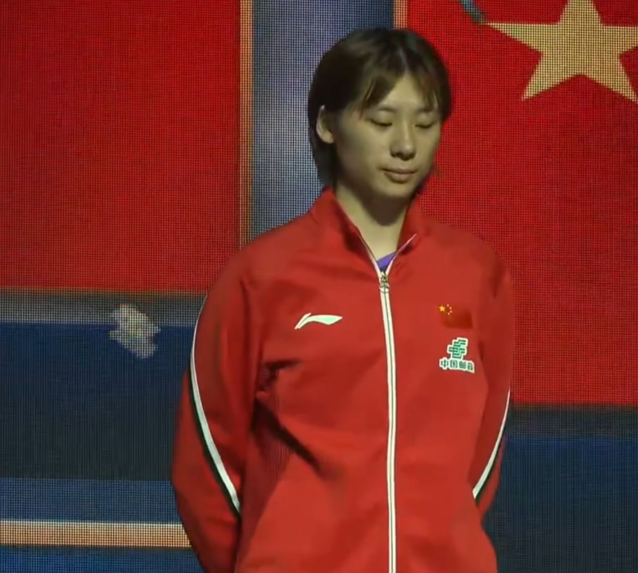 专业必一运动服务