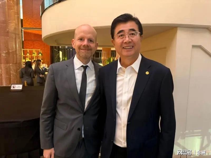 专业必一运动服务