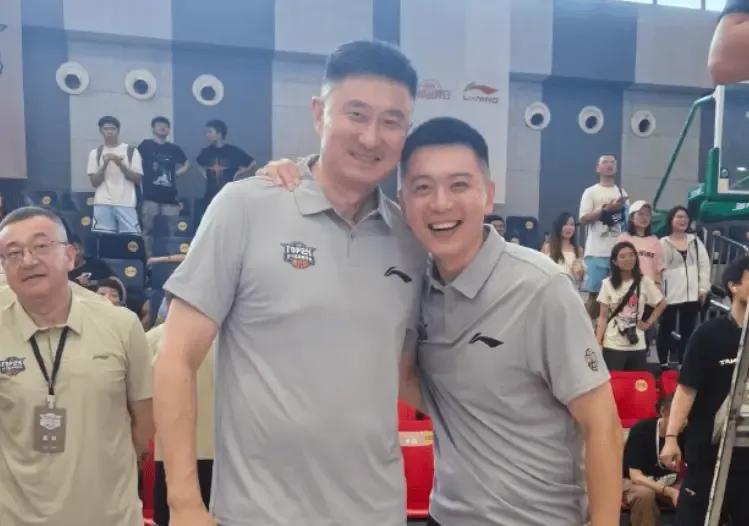 必一运动相关图片