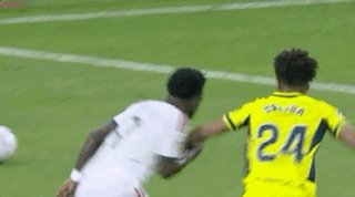 1791675817278026737.gif 必一运动产品图片