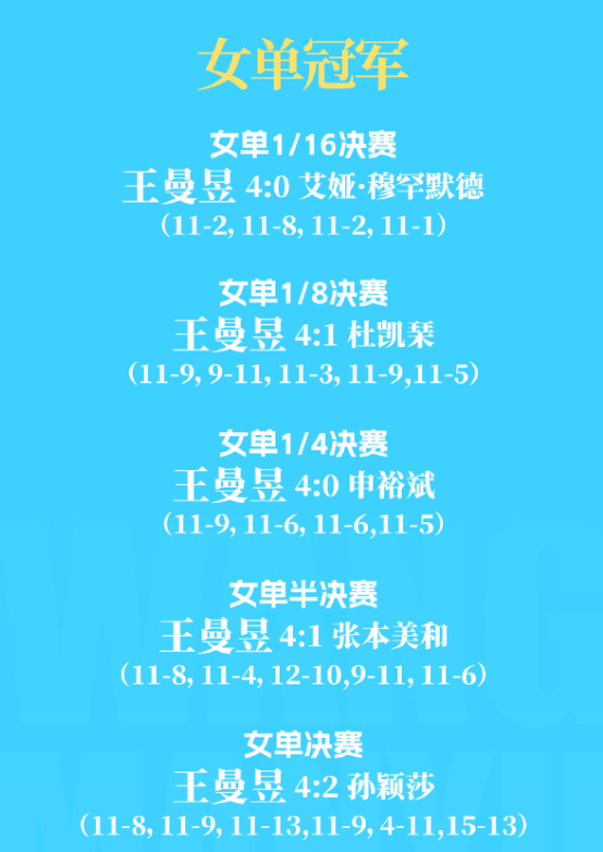 了解必一运动