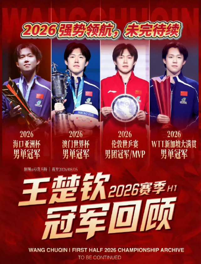 必一运动案例展示