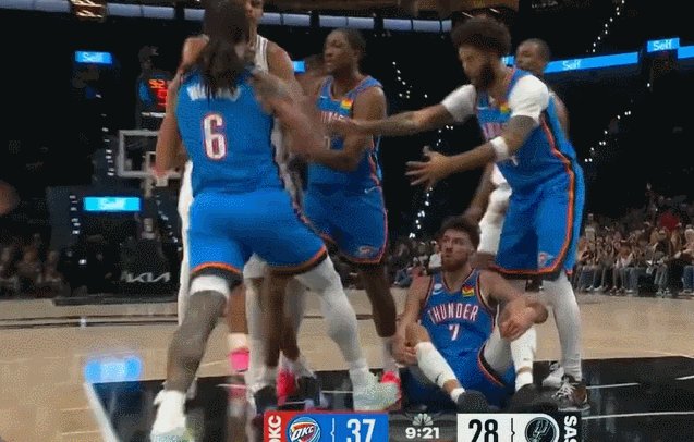 2.gif