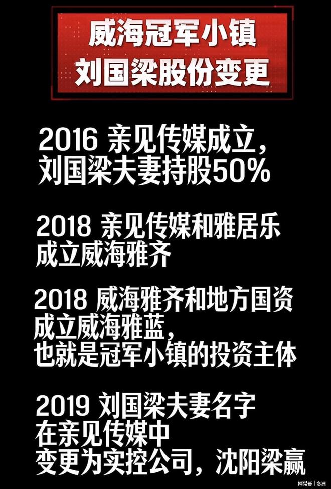 必一运动图片展示