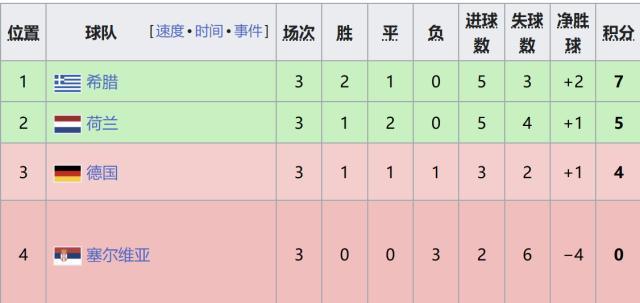 必一运动案例展示