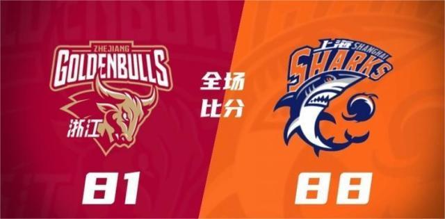 必一运动详情图