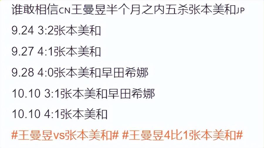 必一运动产品图片